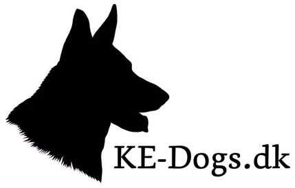 KE-Dogs